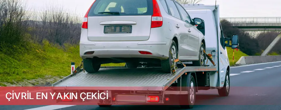 Çivril İlçemi En Yakın Çekici